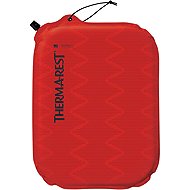 Therm-A-Rest Lite Seat Heatwave - Cushion Seat