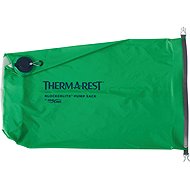Therm-A-Rest BlockerLite Pump Sack - Inflatable Lounger