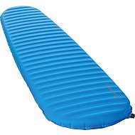 Therm-A-Rest Trail Pro Regular - Camping Mat