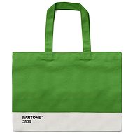 PANTONE Beach bag 18 l - Green 3539c - Shoulder Bag