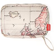 Legami Travel Toiletry bag - Make-up Bag