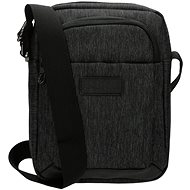 Enrico Benetti Munich 62122 black - Shoulder Bag