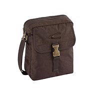 Camel active Shoulder bag brown - Shoulder Bag