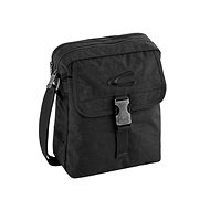 Camel active Shoulder bag black - Shoulder Bag