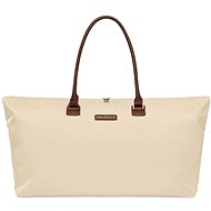 SUITSUIT BS - 72713 Fab Seventies Antique White - Travel Bag