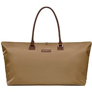 SUITSUIT BS - 72714 Fab Seventies Cuban Sand - Travel Bag