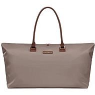 SUITSUIT BS - 72715 Fab Seventies Taupe - Travel Bag