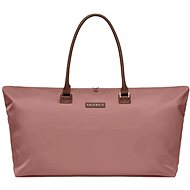 SUITSUIT BS - 72716 Fab Seventies Old Rose - Travel Bag