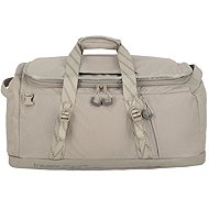 Travelite Venture Line Duffle L Sand - Sports Bag