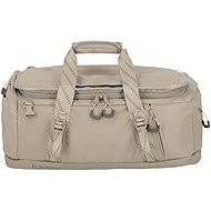 Travelite Venture Line Duffle M Sand - Sports Bag