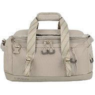 Travelite Venture Line Duffle S Sand - Travel Bag
