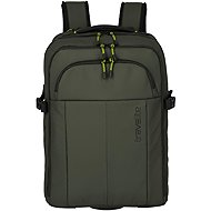 Travelite Briize Backpack L Trolley Khaki - Backpack