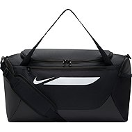 Nike Academy Small Black 40L - Sports Bag