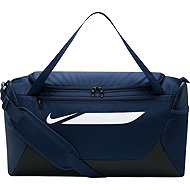Nike Academy Small Blue 40L - Sports Bag