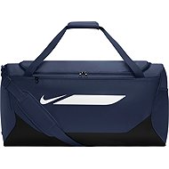 Nike Academy Large Team Blue 95L - Sports Bag