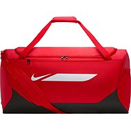 Nike Academy Large Team Red 95L - Sports Bag