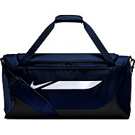Nike Academy Medium Blue 60L - Sports Bag