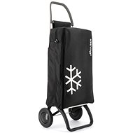 Rolser Igloo Termo MF 2, black - Shopping Trolley