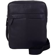 SEGALI 1852 black - Shoulder Bag