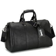 Valmio Boston 092 - Travel Bag