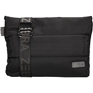 Zebra Trends Elske 22715, black - Carry Bag