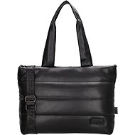 Zebra Trends Evie 23043, black - Carry Bag