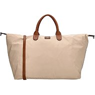 Charm London Buckingham W00324, sand - Travel Bag