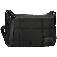Enrico Benetti Demi 66746 Black - Handbag