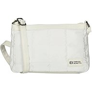 Enrico Benetti Demi 66746, white - Handbag