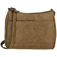 Enrico Benetti Nouméa 66780, camel - Handbag