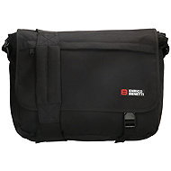Enrico Benetti Amsterdam 54133, black - Shoulder Bag