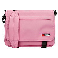 Enrico Benetti Amsterdam 54683, pink - Shoulder Bag