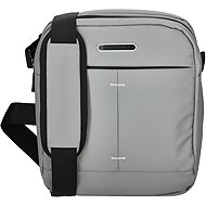 Enrico Benetti Northern 47253 Grey - Shoulder Bag