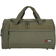 Enrico Benetti San José 46041, olive - Carry Bag