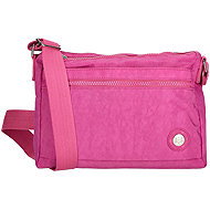Enrico Benetti Suzie 66845, fuchsia - Handbag