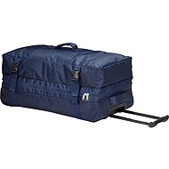 Proworld KO-DG6000140 75 l, blue - Travel Bag
