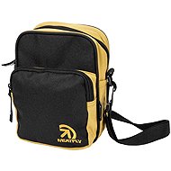 Meatfly Hardy, honey - Shoulder Bag