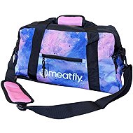 Meatfly Mavis, Lighthouse - Travel Bag