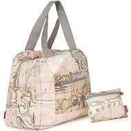 Legami Foldable Travel Bag - Travel Bag