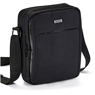 Rock SB-0048 - black - Shoulder Bag