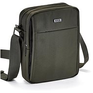 Rock SB-0048 - green - Shoulder Bag