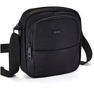 Rock SB-0050 - black - Shoulder Bag