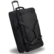Rock TT-0031 - black - Travel Bag