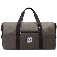 Gear 8210 - khaki - Travel Bag