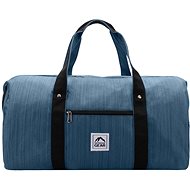 Gear 8210 - light blue - Travel Bag