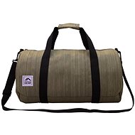 Gear 8212 - beige - Travel Bag