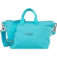 Suitsuit Natura Aqua - Travel Bag