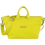 Suitsuit Natura Lime - Travel Bag