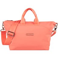 Suitsuit Natura Coral - Travel Bag