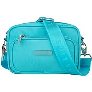 Suitsuit Natura Aqua Crossbody - Shoulder Bag